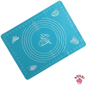 Шаблон для фото (21)