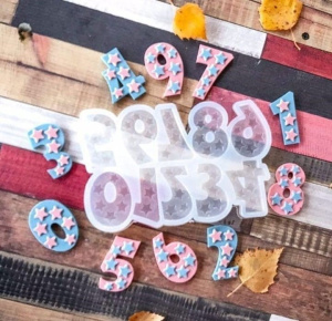 WhatsApp Image 2023-01-22 at 19.35.04