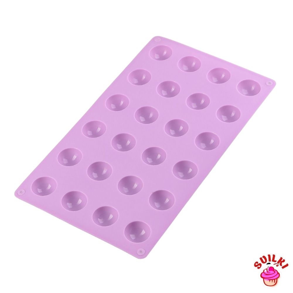 Шаблон для фото (69)